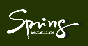 Spring Restaurante
